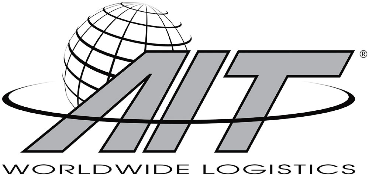 ait