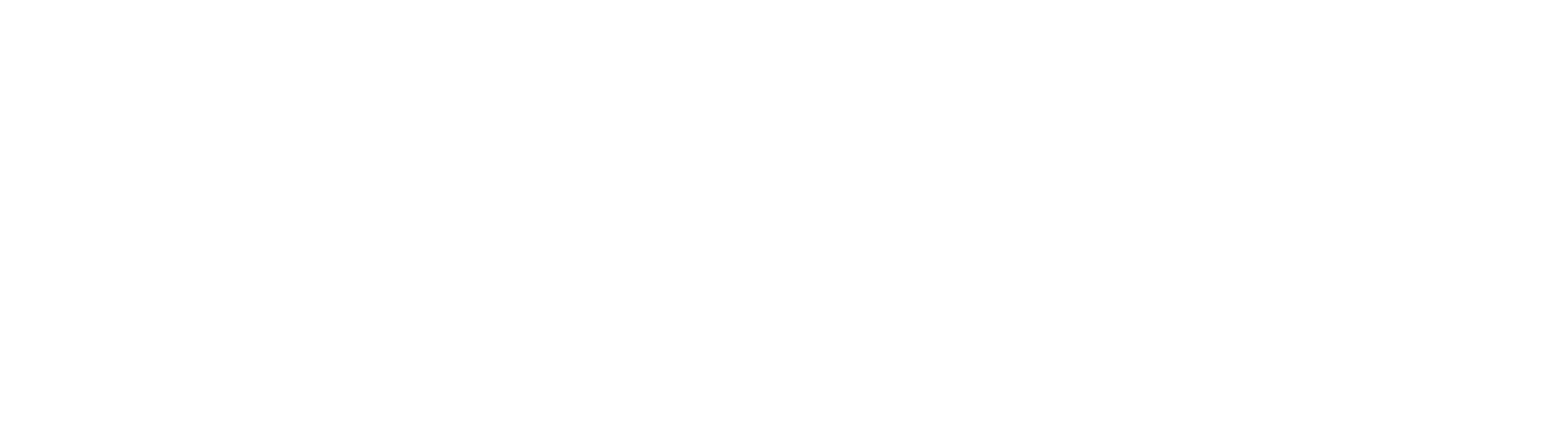 Finding Mastery Logo