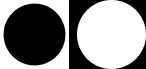 Finding Mastery Circle Logo