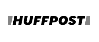 huffpost-logo
